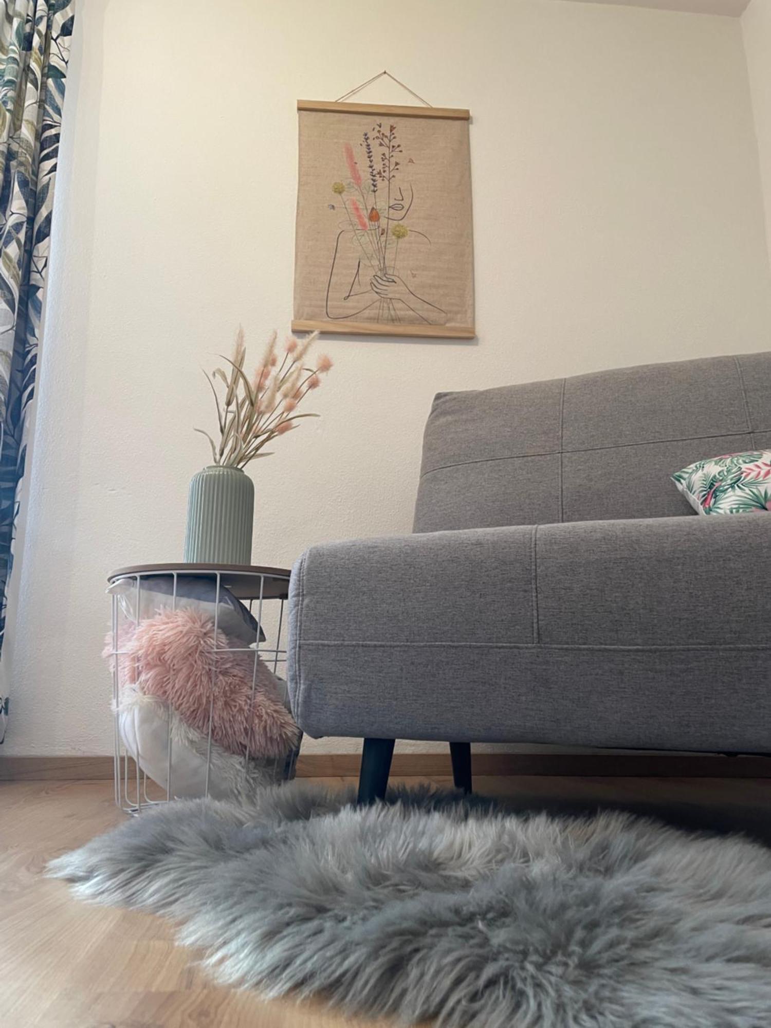Loft Kraemerhaus Annaberg, Dachstein West Kültér fotó